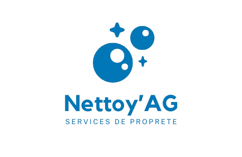 Nettoy’AG